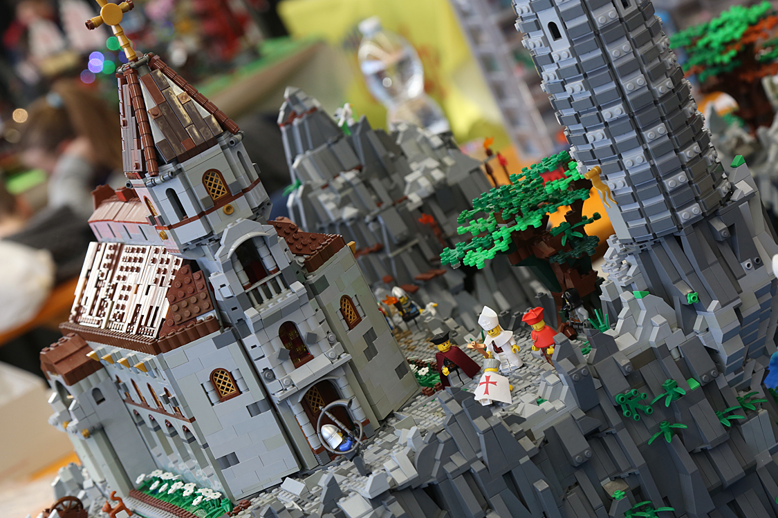 LEGO mattoncini in festa_096.jpg